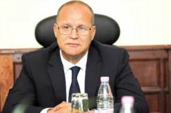 «سنستورد الثيران الفرنسية وتذبح في الجزائر»