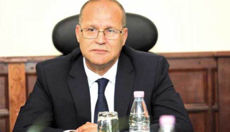 «سنستورد الثيران الفرنسية وتذبح في الجزائر»