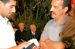 “على شباب الراي الإلتحاق بالأغنية الوهرانية لأننا بحاجة إليهم في المستقبل”