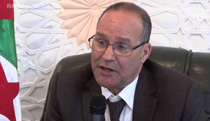 المطلوب تحقيق في لجنة التحقيق