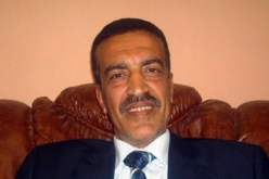 عبدالقادر الخالدي للنهار: لن أسجل ألبوما ليباع بـ 20 دج وأنا مع بوتفليقة اليوم وغدا