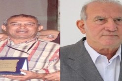 بالفيديو- فضيحة سرقة وقذف تهزّ مركز سيدي موسى!