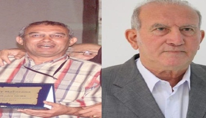 بالفيديو- فضيحة سرقة وقذف تهزّ مركز سيدي موسى!