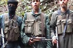 عبد القهار بن حاج يعوض الناطق الرسمي للقاعدة أبو محمد صلاح مؤقتا