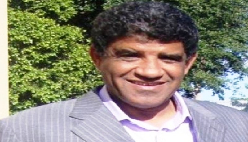 اعتقال عبد الله السنوسي رئيس المخابرات في عهد القذافي في جنوب ليبيا