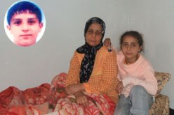 القصة الكاملة لإختفاء  الطفل عبد اللطيف جودي ببسكرة