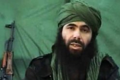 افتتاح محاكمة مرتكبي الاعتداء المزدوج ضد المجلس الدستوري