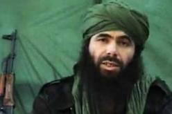 إلتماس الحكم بالإعدام ضد 5 متهمين في الإعتداء الإرهابي على مقر المجلس الدستوري