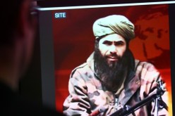 دروكدال‮ ‬يخطّط لعمليات إرهابية بالشّرق الأوسط وشمال إفريقيا‮‬