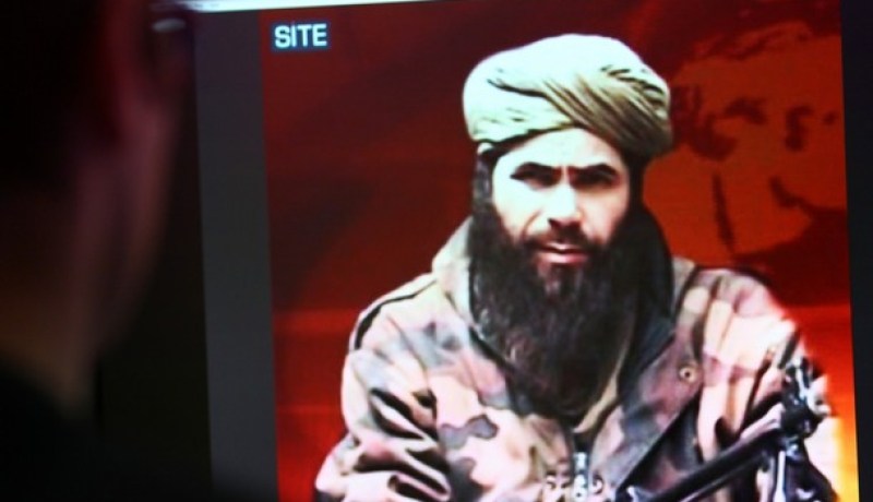 دروكدال‮ ‬يخطّط لعمليات إرهابية بالشّرق الأوسط وشمال إفريقيا‮‬