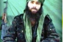 دروكدال: “نتاجر بالمخدرات كضريبة “جهاد” من أجل إلحاق الضرر بالغرب!”