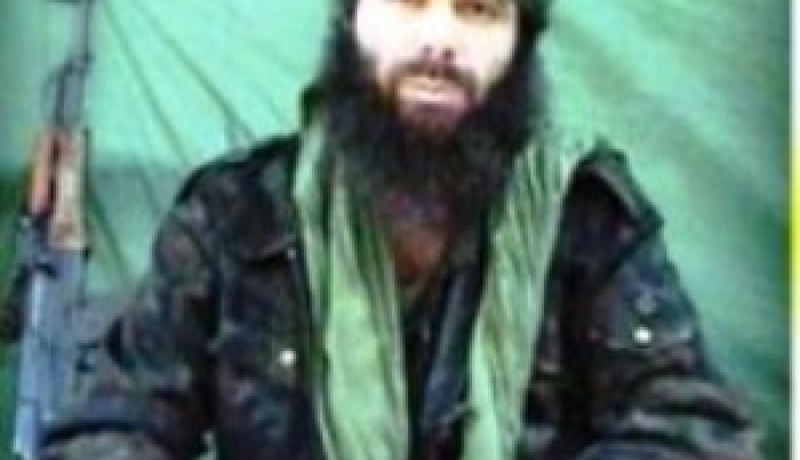 دروكدال: “نتاجر بالمخدرات كضريبة “جهاد” من أجل إلحاق الضرر بالغرب!”