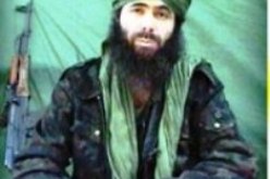 ''الجماعة السّلفية'' تسعى لتجنيد انتحاريين جدد لضرب أهداف محدّدة في شمال البلاد