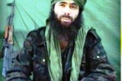 إصابة درودكال تمنعه من الظهور على التسجيل الصوتي الأخير للقاعدة