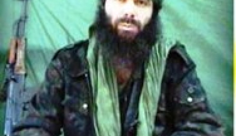 إصابة درودكال تمنعه من الظهور على التسجيل الصوتي الأخير للقاعدة