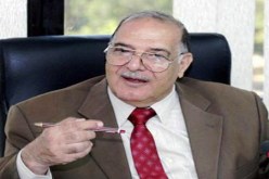 انتخابات مجلسي الشعب و الشورى ستجرى تحت إشراف قضائي كامل