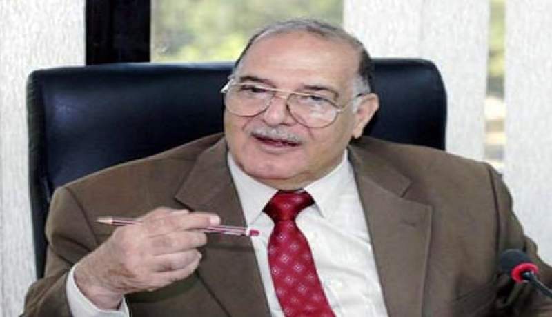 انتخابات مجلسي الشعب و الشورى ستجرى تحت إشراف قضائي كامل