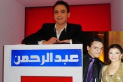 ''النهار'' تنشر قصة المجنون الجزائري الذي حصل على لقب المعجب العجيب بماجدة الرومي!