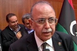 التوصل إلى هدنة بين القبائل الليبية في سبها بجنوب ليبيا