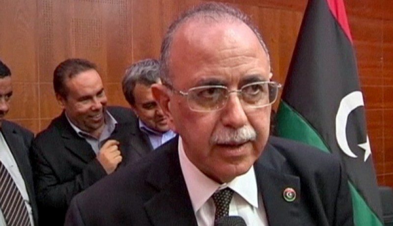 التوصل إلى هدنة بين القبائل الليبية في سبها بجنوب ليبيا