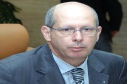 الضرائب‮ ‬غير معنية بالموقوفين من طرف الدرك