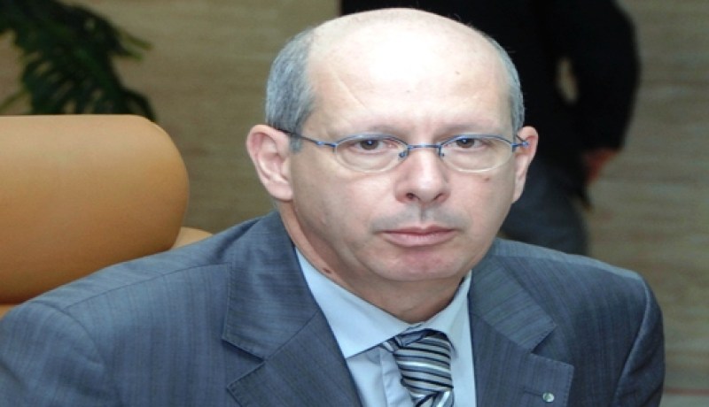 الضرائب‮ ‬غير معنية بالموقوفين من طرف الدرك