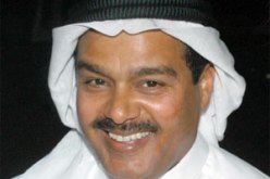 “بلا هوية” مسلسل جريء يكشف  النقاب عن معاناة زوجة البدون