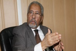 «مستعدون للسفر لمصر والسعودية لإقناع السيسي والملك سلمان بإلغاء أحكام إعدام معارضيهم»