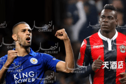 “السوبر سليم” لتعويض “السوبر ماريو” في “لوام”