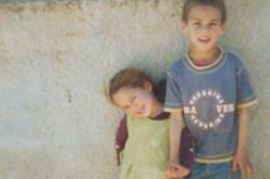 اختفاء ابن إطار في سلك العدالة في ظروف غامضة بمعسكر ووالدته ترجح احتمال اختطافه