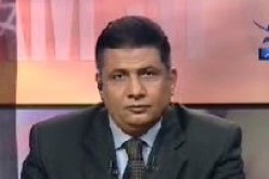 مصطفى عبده يشتم الفنانين الجزائريين ويستهزئ بالشاب خالد