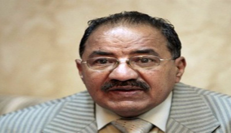 وزير الإعلام اليمني:صالح في الطريق إلى اليمن للمشاركة في مراسم تسليم السلطة