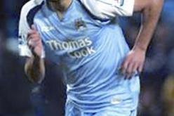 ملف عبدون يصل إلى الفاف وانضمامه لـ”الخضر” يترسم