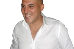 مسلسل ” فلة والبريء ” حطم سمعتى