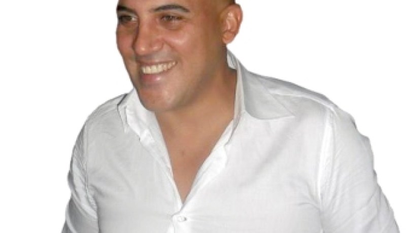 مسلسل ” فلة والبريء ” حطم سمعتى
