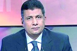 لقد أخطأت في حق الشعب الجزائري واعتذرت لهم في البقاع المقدسة