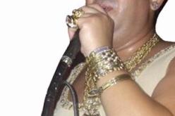 احتجاز الشاب عبدو لساعات طويلة بمقر الدرك الوطني بعد اعتدائه على أحد مرافقيه