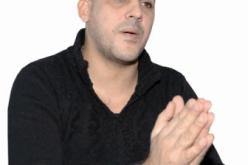 عبدو درياسة ينشئ جمعية ''SOS فنان'' للتنسيق بين الفنان والمسؤولين