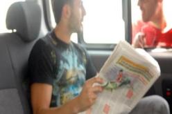 ''إصابتي خفيفة وأتمنى أن يقحمني سعدان هذه المرة''