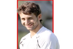 عبـــدون‮ ‬يمــرر هـدف كـافـالا وينهزم ‮ ‬ضد أرغوتليس في‮ ‬الـدوري‮ ‬اليـوناني‮ ‬