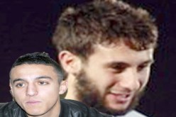 الملـعب وقائــمة بــن شيخــة لرهـــان تــونـــس ‮ ‬أهــم محاور نقاش المكتب الفيدرالي‮ ‬اليوم‮ ‬