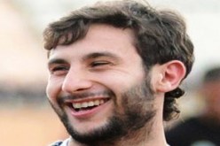 عبدون لم‮ ‬يقنع أولمبياكوس ويقترب من الإعارة إلى‮ “‬كيركيرا‮” ‬حتى نهاية الموسم‮ ‬