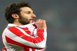 عبدون:”سأواصل العمل وحلمي قيادة فريقي إلى نهائي الدوري الأوروبي في بوخاريست”