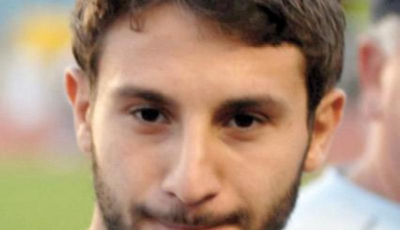 “أعد أن أكون أفضل هذا الموسم وأنال رضا الرئيس وكل من ساعدني”