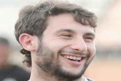 تورينو الإيطالي يريد عبدون في نهاية الموسم