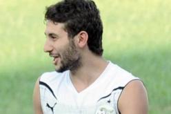 مدرب ''بورصا سبور'' التركي يحضر لتقديم عرض رسمي لضم عبدون