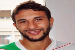 عبدون متهم باليونان بمعاقرة الخمر في‮ ‬ملاهي‮ ‬أثينا