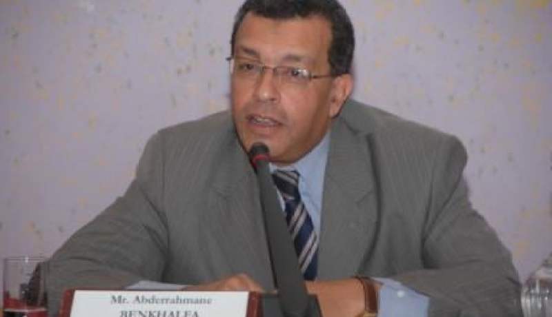 قروض السكن بدون فائدة تخص كل العمال