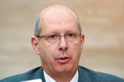 «من لم يودع أمواله في البنك قبل الفاتح جانفي يخلّصها غالية»