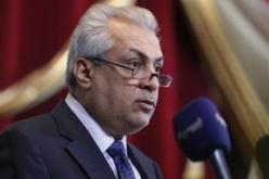 وزير النفط العراقي يتوقع الإبقاء على مستوى الإنتاج